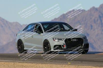 media/Dec-03-2023-Speed Ventures (Sun) [[63e011f1de]]/5-Green Group/Session 3 (Turn 9)/